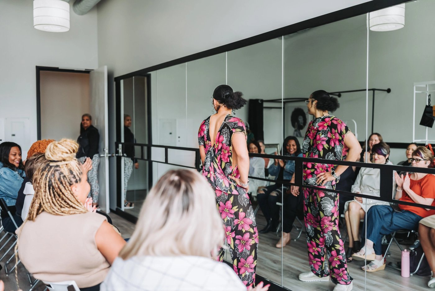 Clothing Line by Dakima — frame 1