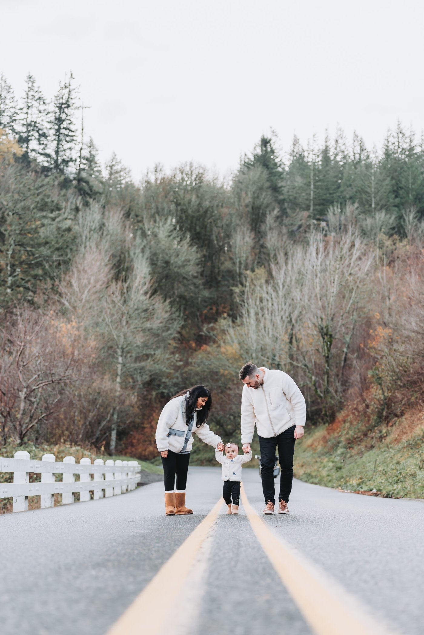 Chilly @ Vista House — frame 12