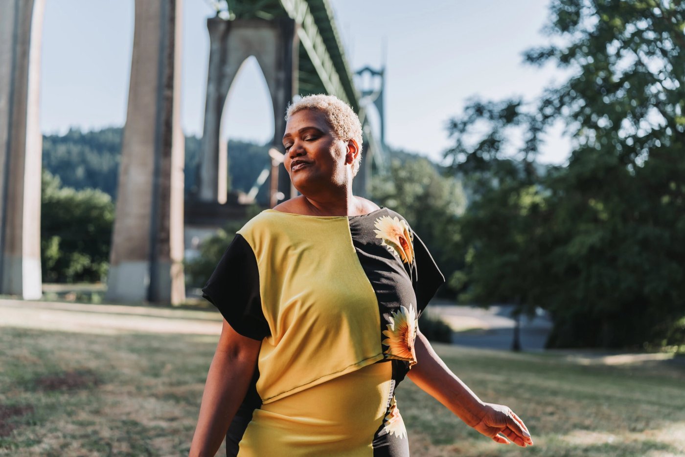 Clothing Line by Dakima — frame 7