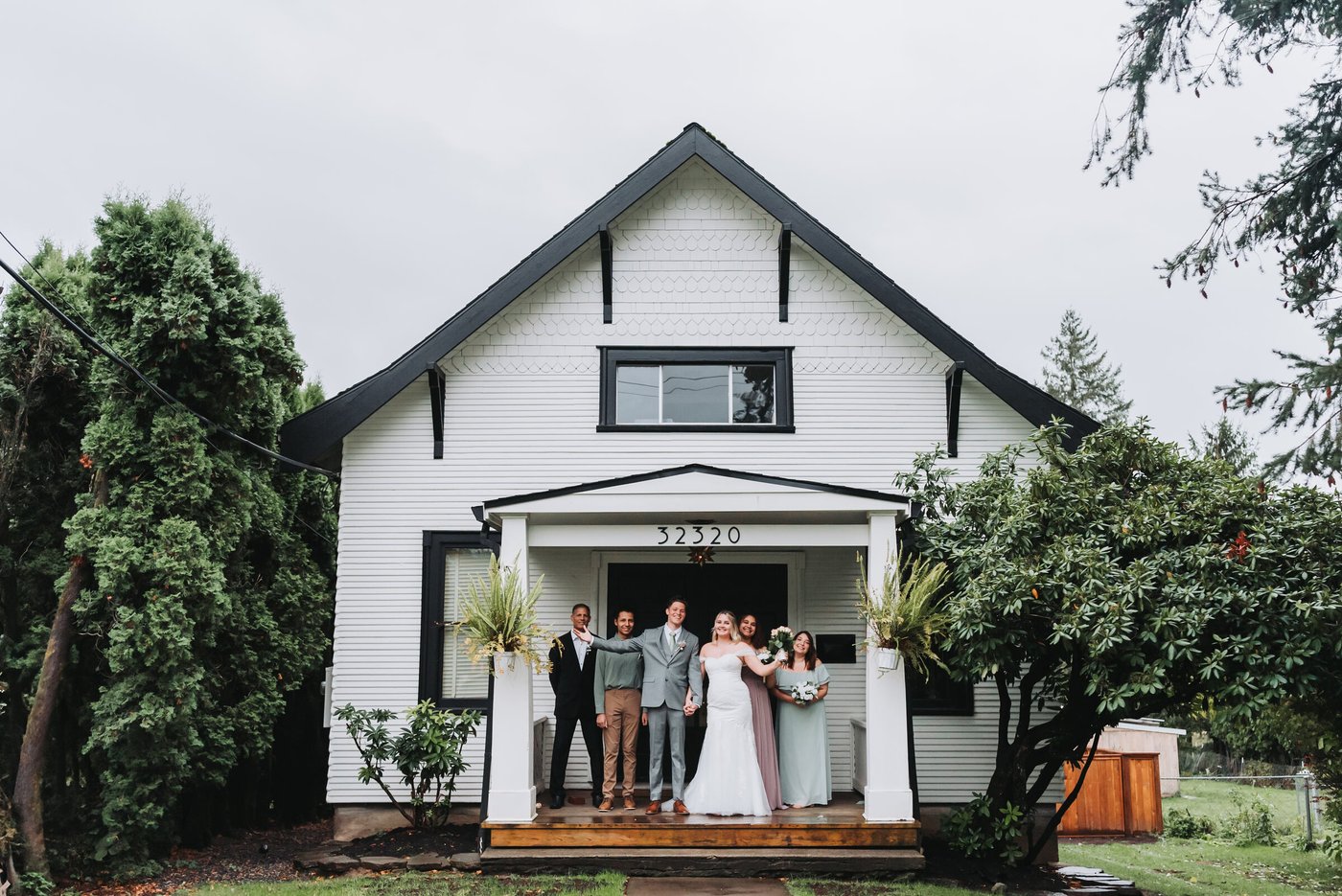 Adam & Michelle — frame 3