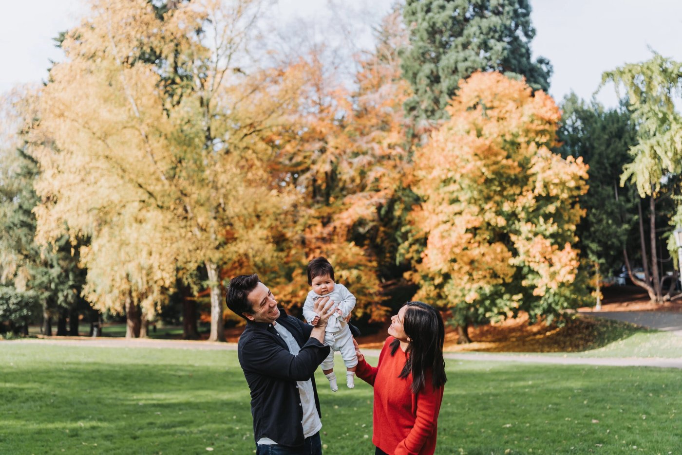 Colors of Fall — frame 3