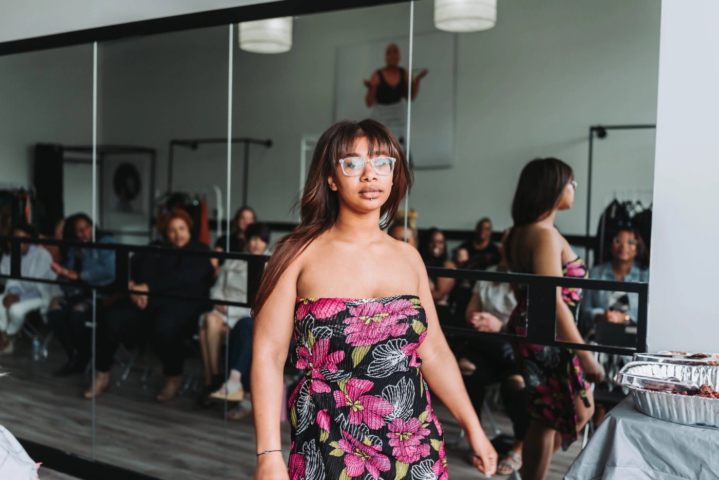 Clothing Line by Dakima — frame 2