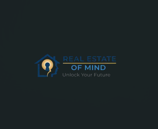 Real Estate of Mind
