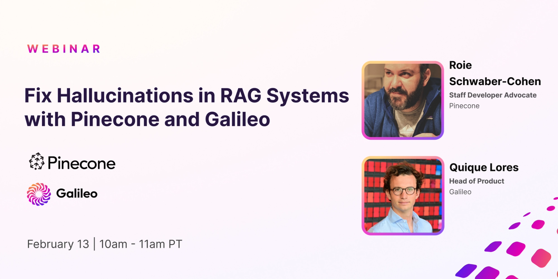fixing-rag-system-hallucinations-with-pinecone-galileo-galileo-ai