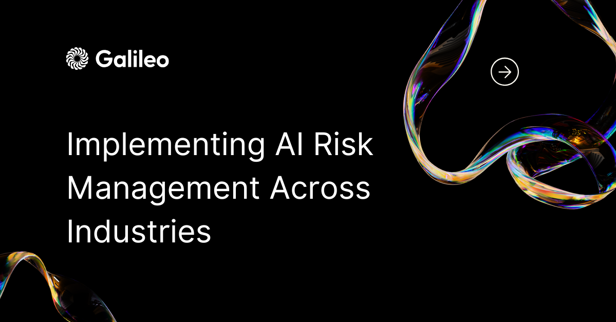 An AI Risk Management Framework for Enterprises