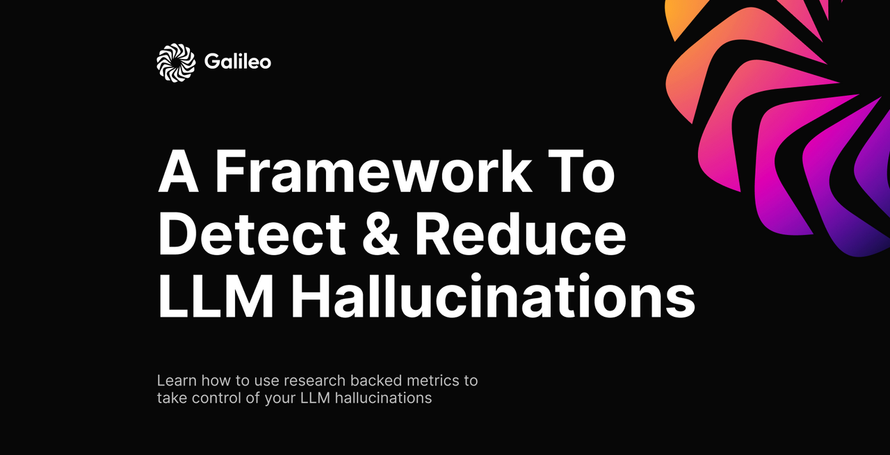 Learn about how to identify and detect LLM hallucinations
