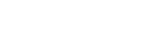 Fortune 50 CPG and Galileo Case Study