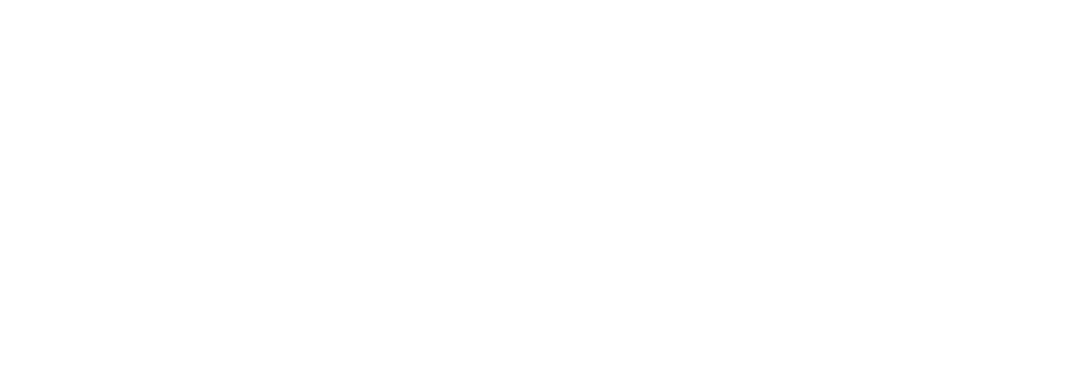 Leading Customer Engagement Platform and Galileo Case Study