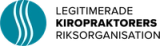 Legitimerade Kiropraktorers Riksorganisation