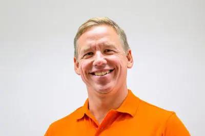 Jakob Petersen-Klingberg