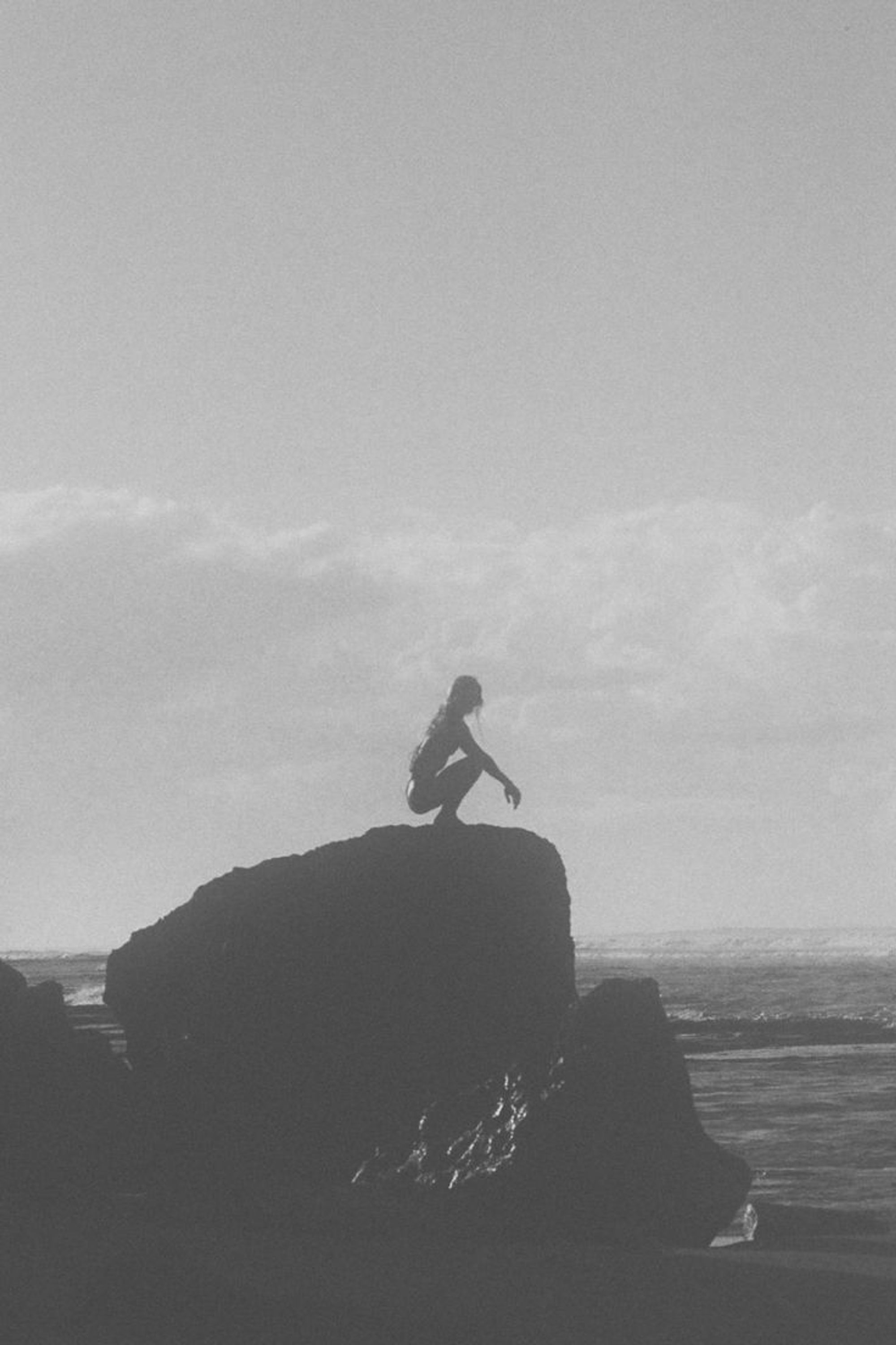 ACTIVITIES IN LOMBOK