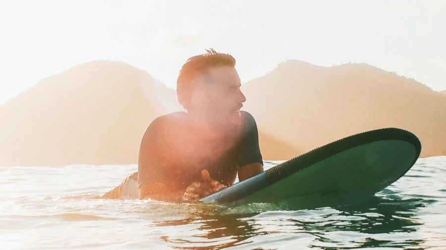 SURF SCHOOL 2