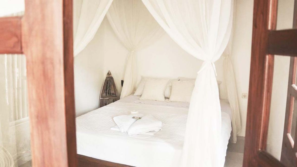 SURF & YOGA PACKAGES