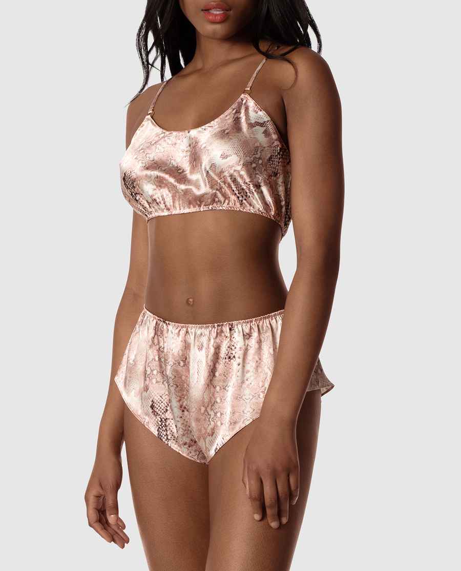 11152356 4KP5, commercial photography for La Senza