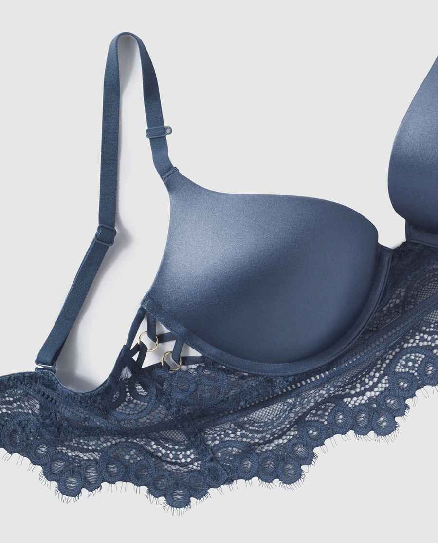 11152254 41M6c, commercial photography for La Senza
