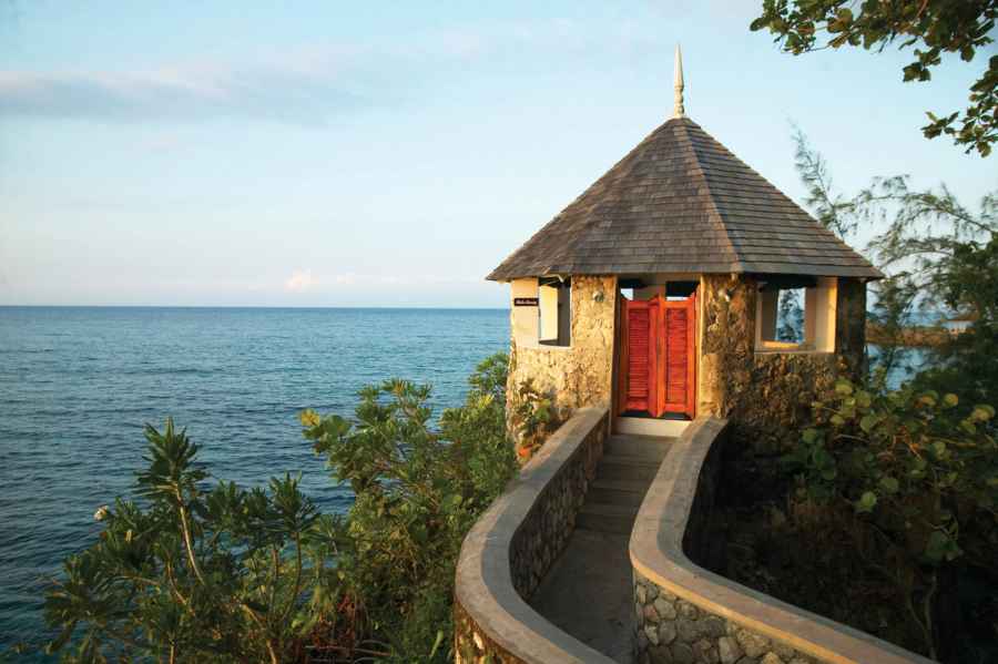 CSS SPA HUT 00060 2, commercial photography for Couples Resorts