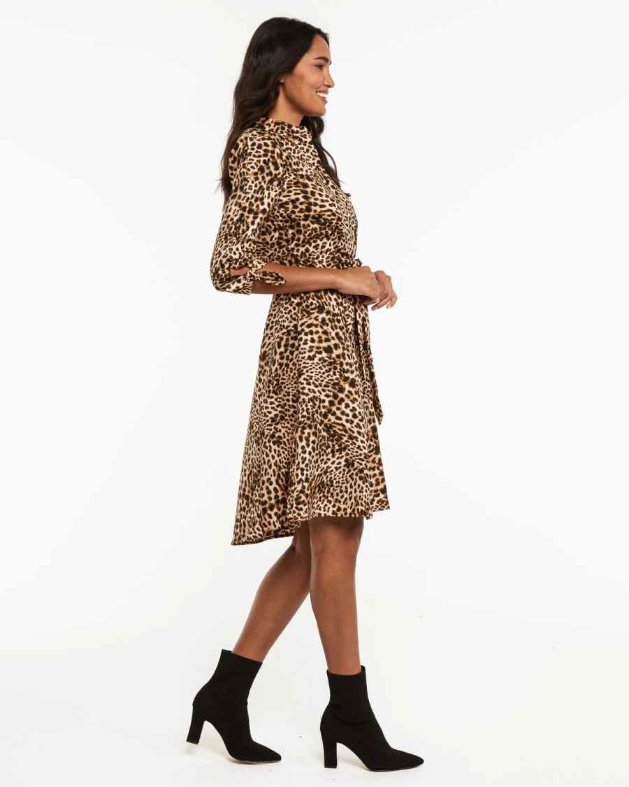 22308 MUL 191028 2 066, commercial photography