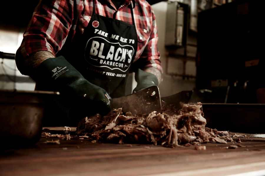 21 knives 0871, commercial photography for The Shop Brooklyn