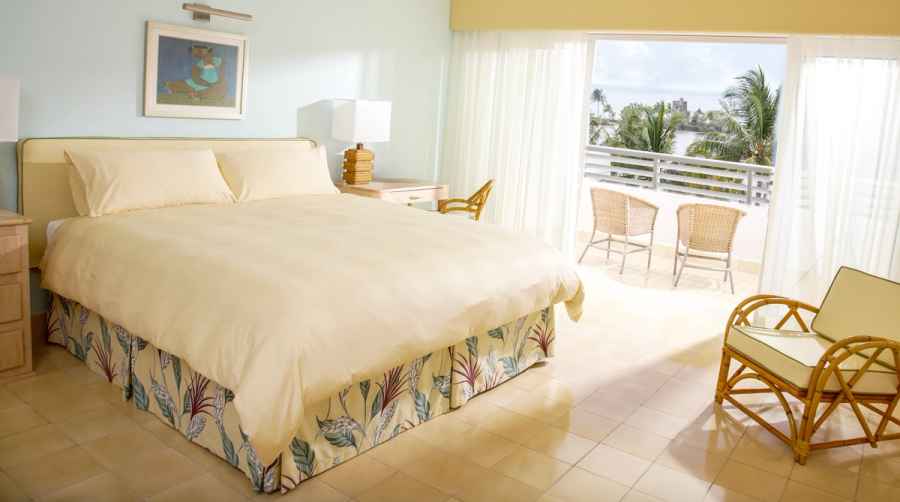 Couples Room 2204 Hero3, commercial photography for Couples Resorts