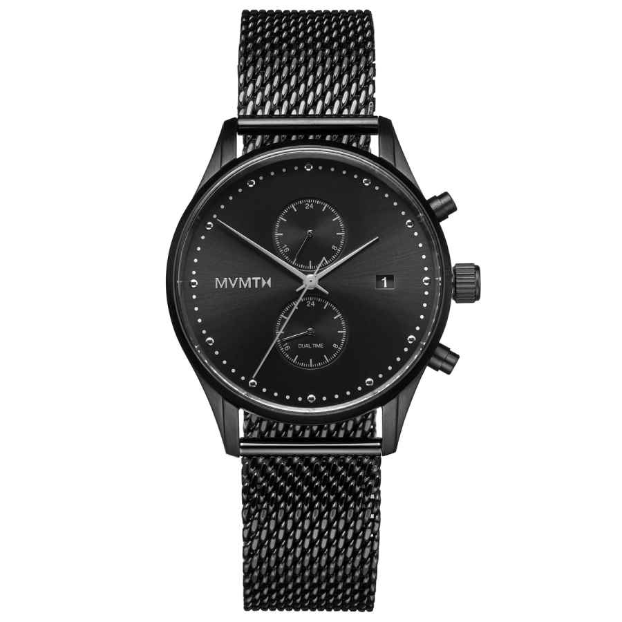 MVMT TEST3 0719 WATCH07F 3, commercial photography