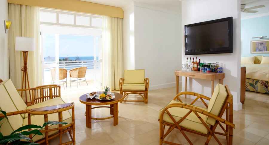 Couples Room 3216 Hero1 V1, commercial photography for Couples Resorts