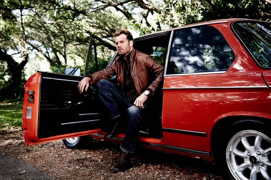 6 Car1 084, commercial photography