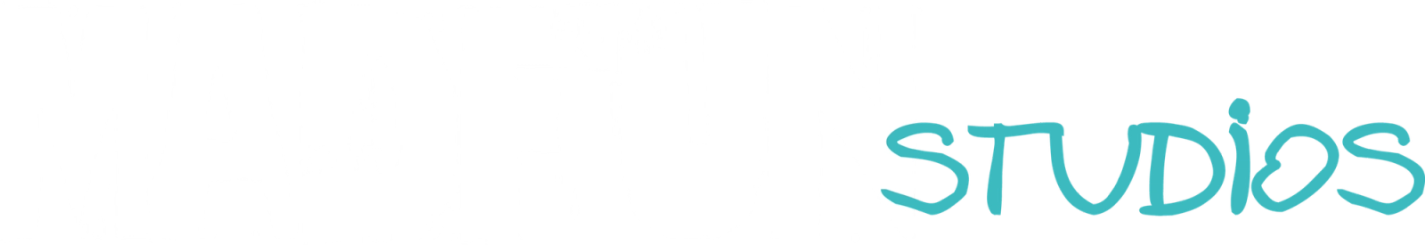 MADFUN Studios