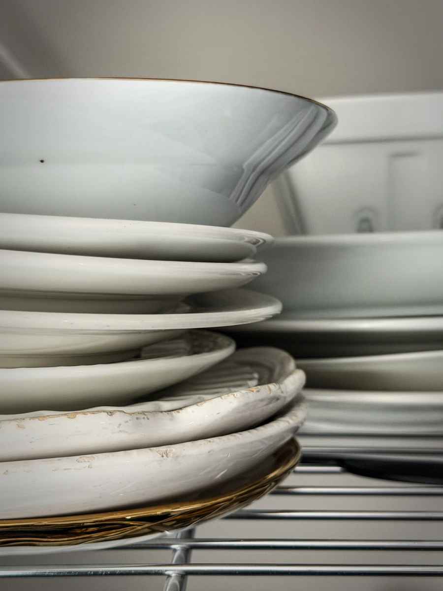 Inventory, deeper than it looks., commercial photography for Inventory, deeper than it looks.