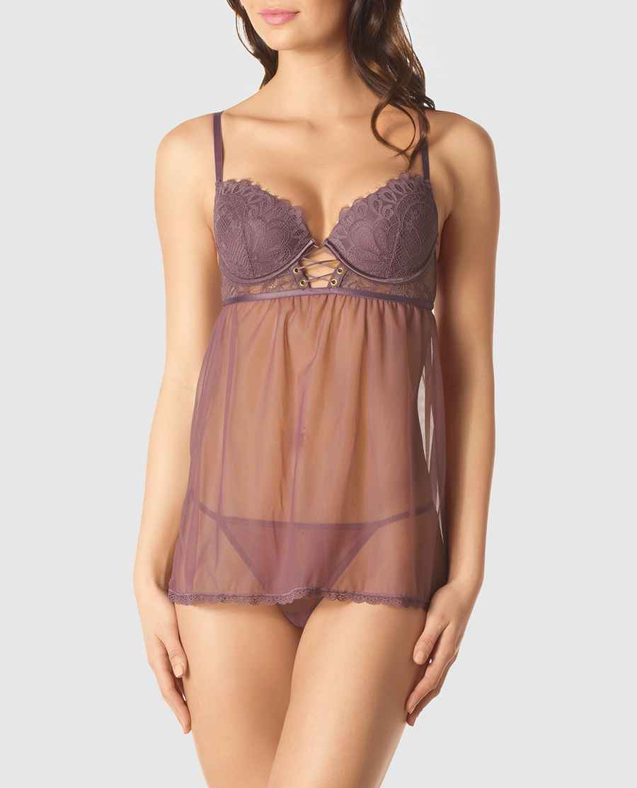 11149152 79B6, commercial photography for La Senza