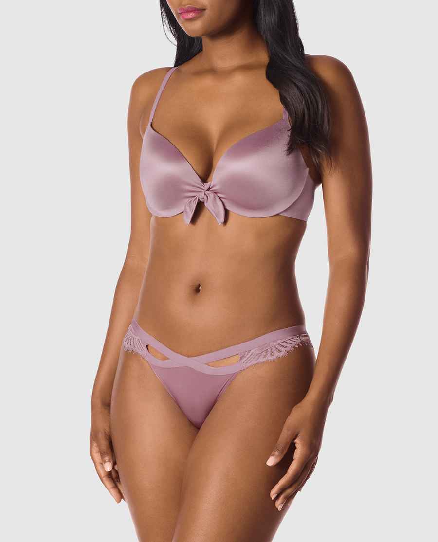 11150391 92S9, commercial photography for La Senza