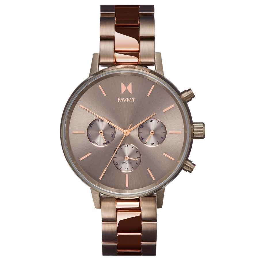 MVMT TEST2 0719 WATCH01F 3, commercial photography