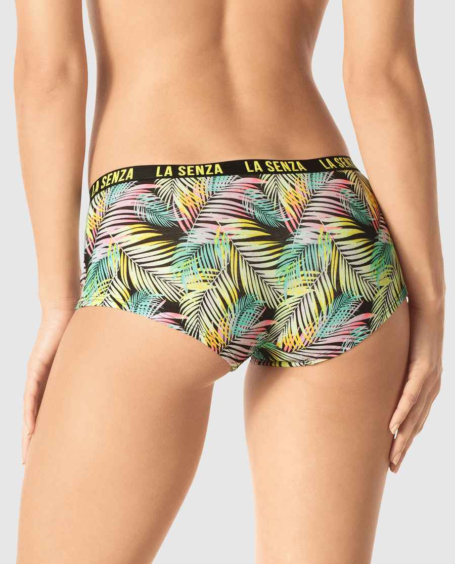 11136213 4J8Vb, commercial photography for La Senza