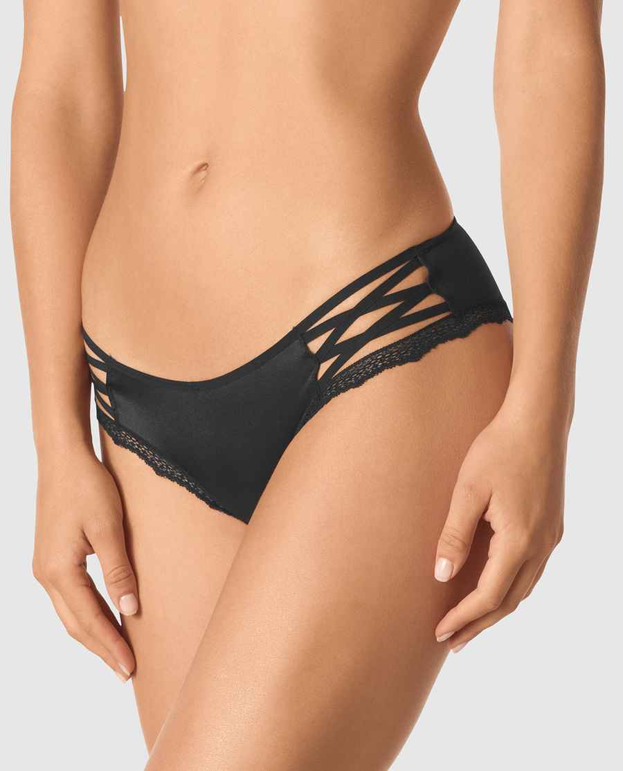 11148910 03YZ, commercial photography for La Senza