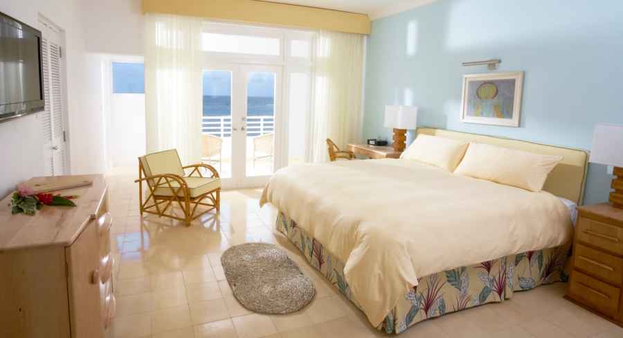 Couples Room 3304 Hero1, commercial photography for Couples Resorts