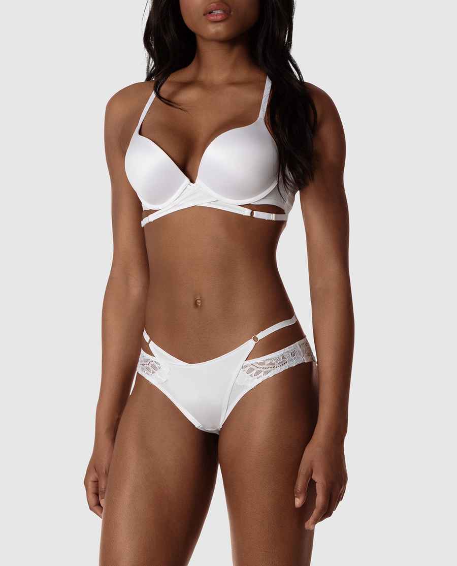 11152438 94D3, commercial photography for La Senza