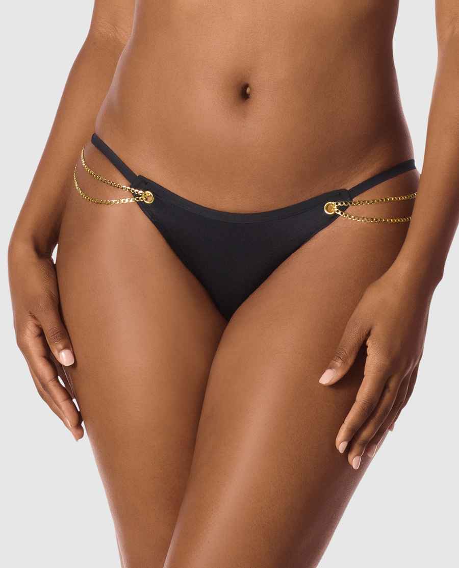 11156877 03YZ, commercial photography for La Senza