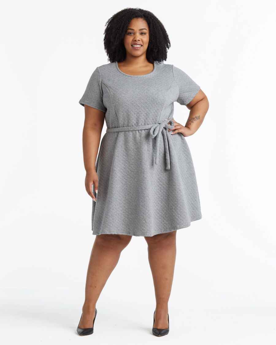 29647 GRY 200107 1 001, commercial photography
