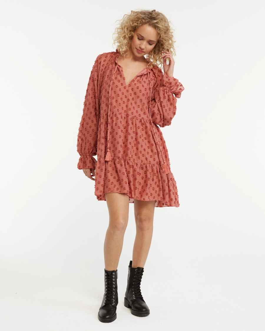33545 RED 191121 O1 013, commercial photography