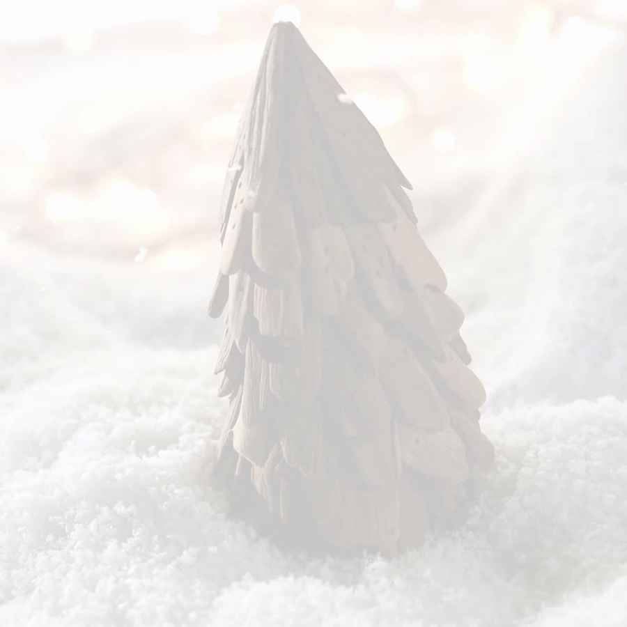HersheysHoliday