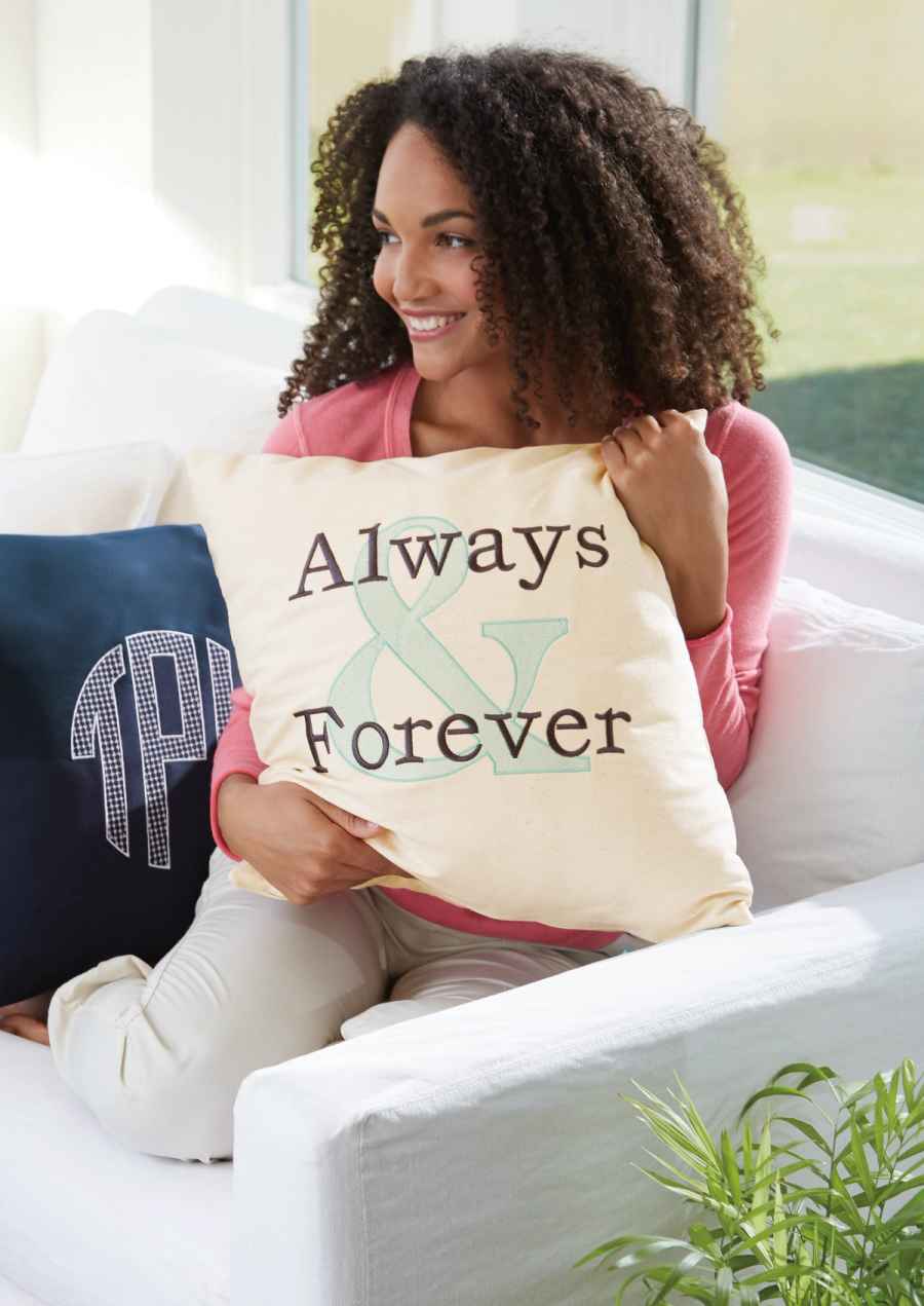 Hostess A SP1 130, commercial photography for Thirty-One Gifts