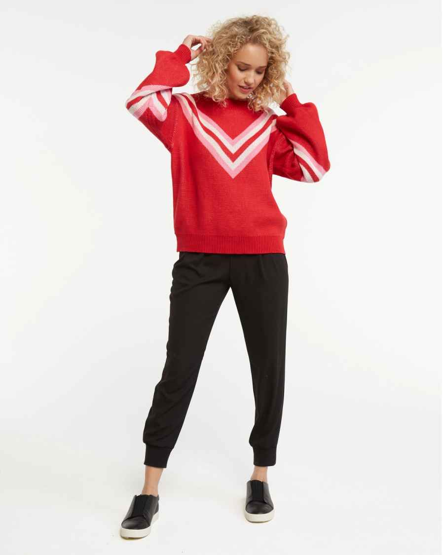 37945 RED 191219 O1 016, commercial photography