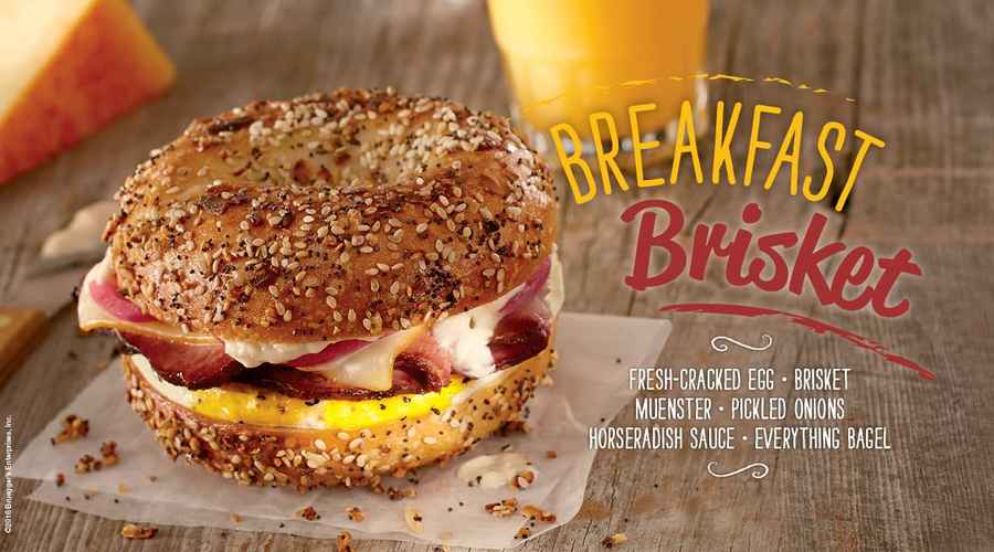 650982680 10162999726429125 632734877690472609 n, commercial photography for Bruegger's Bagels