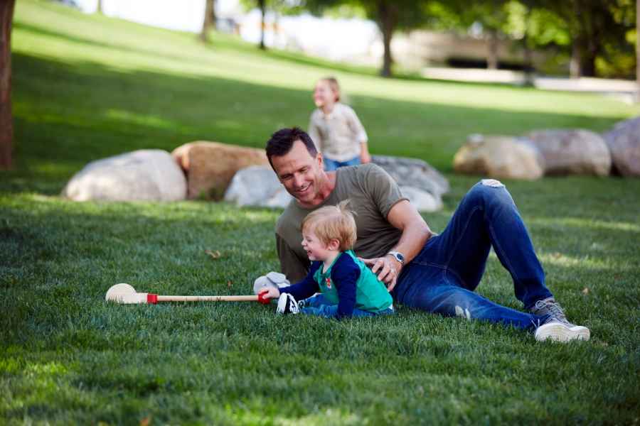 Location four GP 110 copy, commercial photography for Baby Jogger