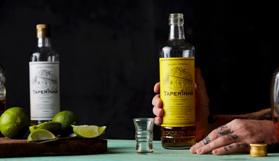 Taperhina1, commercial photography