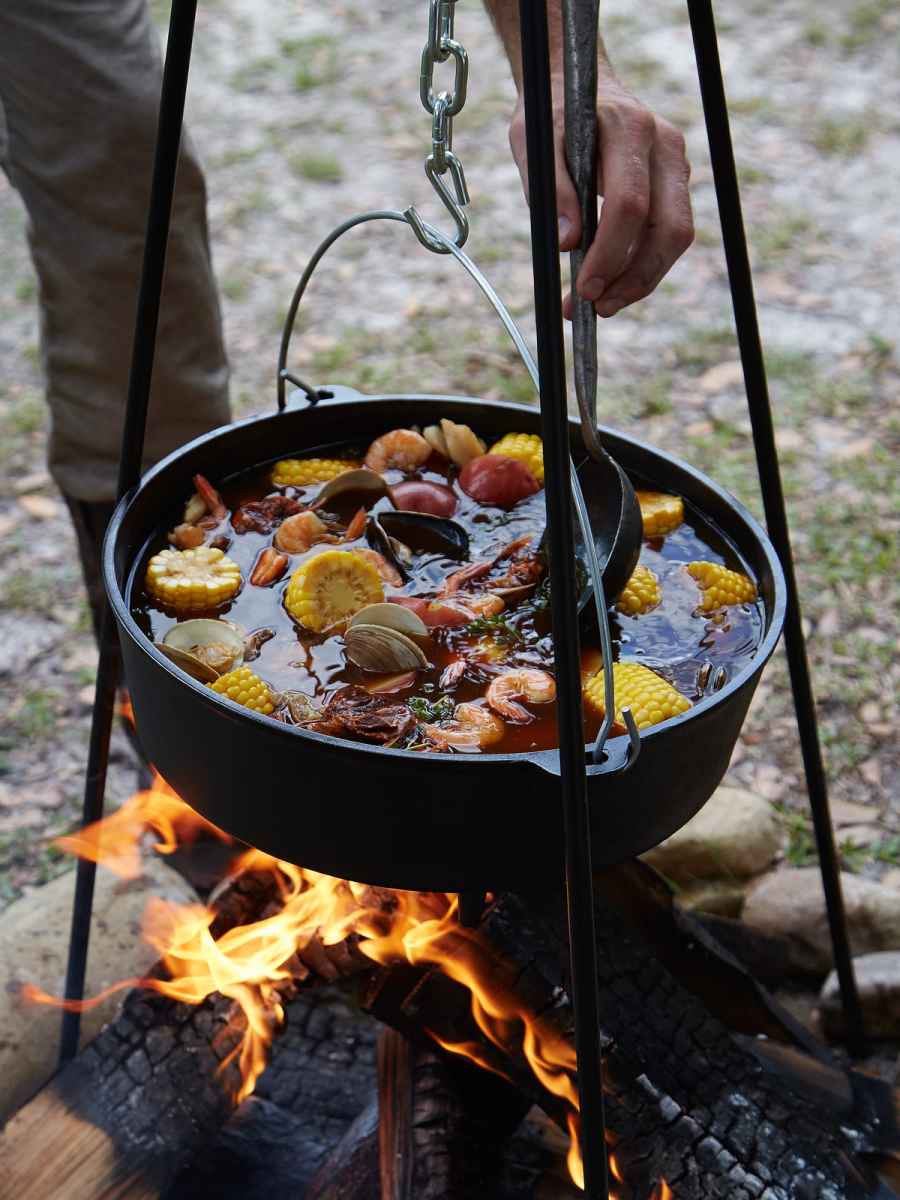 stew 293, commercial photography