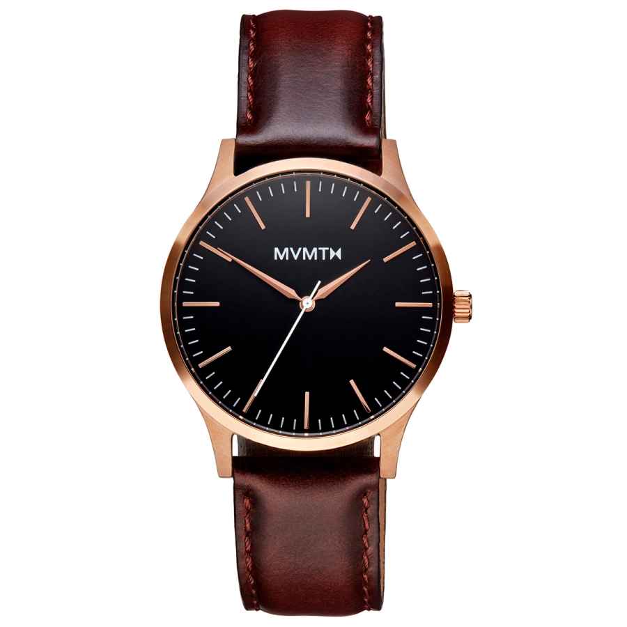MVMT TEST3 0719 WATCH04F 3, commercial photography