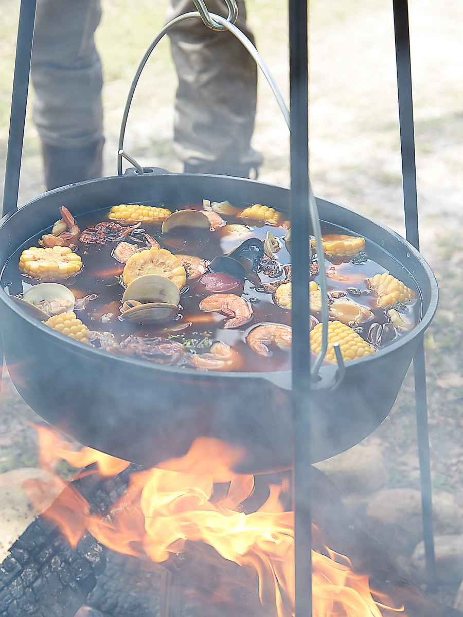 stew 260, commercial photography