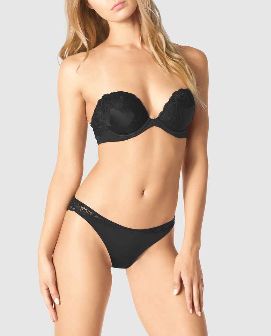 11149718 03YZ, commercial photography for La Senza