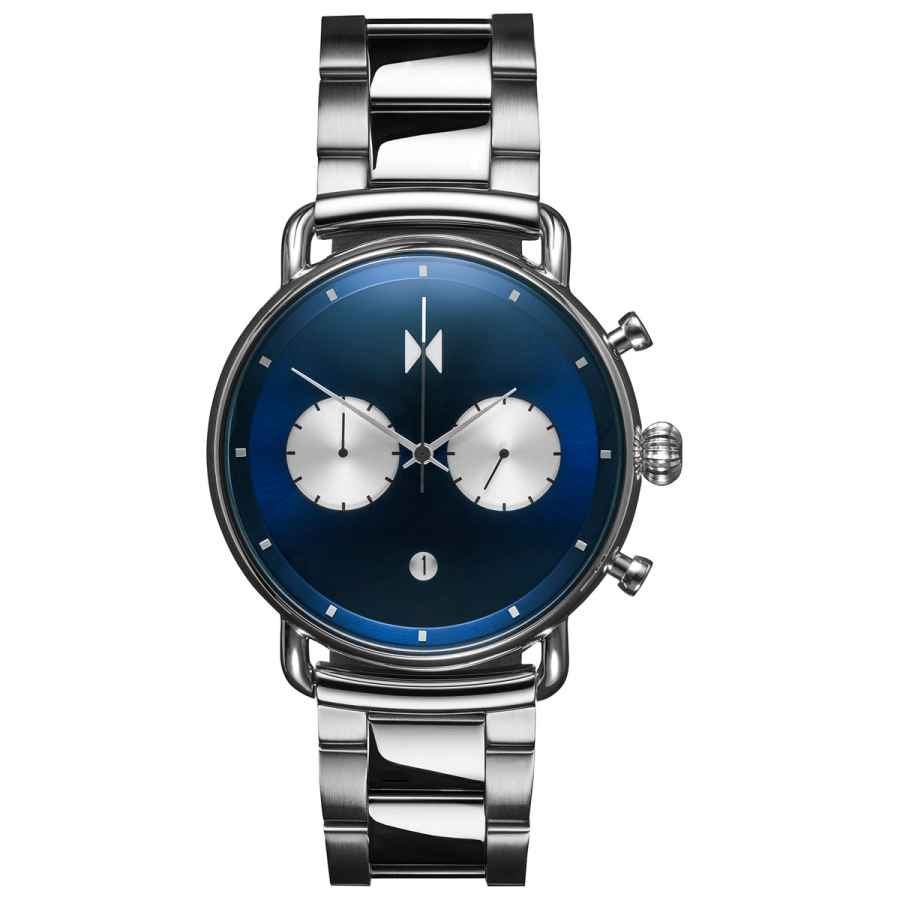 MVMT TEST3 0719 WATCH08F 3, commercial photography