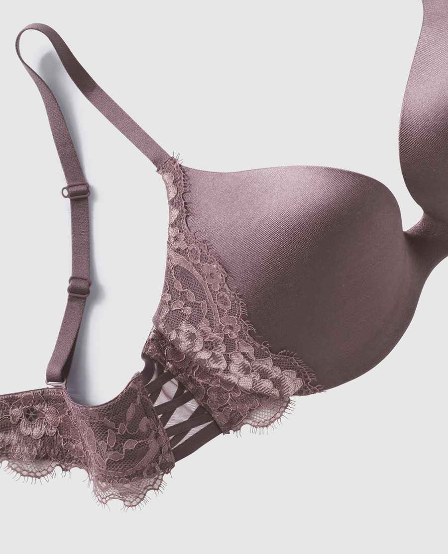 11149712 79B6c, commercial photography for La Senza